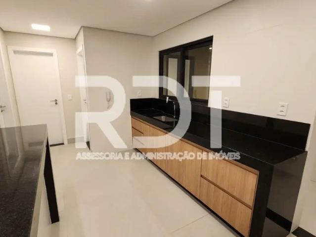 Apartamento aluguel em Paranoá Parque, Paranoá