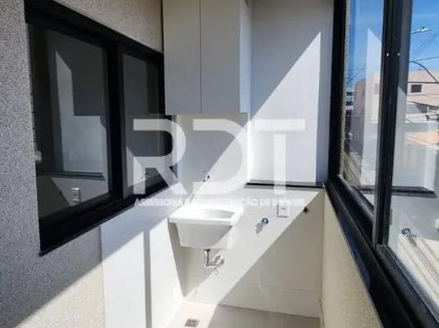 Apartamento aluguel em Paranoá Parque, Paranoá