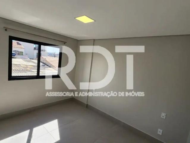 Apartamento aluguel em Paranoá Parque, Paranoá
