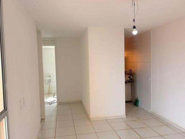 Apartamento venda em Região Geográfica Imediata do Distrito Federal, Região Integrada de Desenvolvimento do Distrito Federal e Entorno