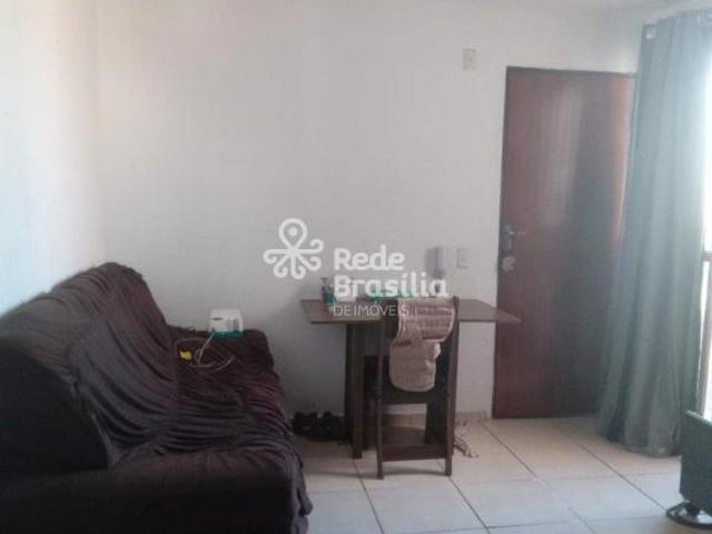 Apartamento venda em Região Geográfica Imediata do Distrito Federal, Região Integrada de Desenvolvimento do Distrito Federal e Entorno