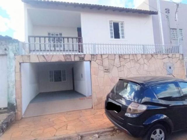 Casa venda em Região Geográfica Imediata do Distrito Federal, Região Integrada de Desenvolvimento do Distrito Federal e Entorno