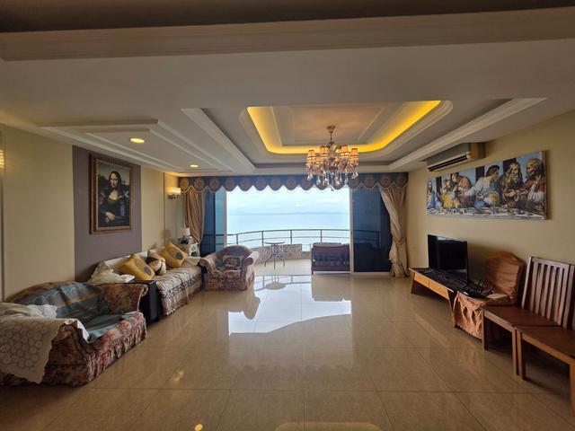 Condominium for sale in Georgetown, Penang