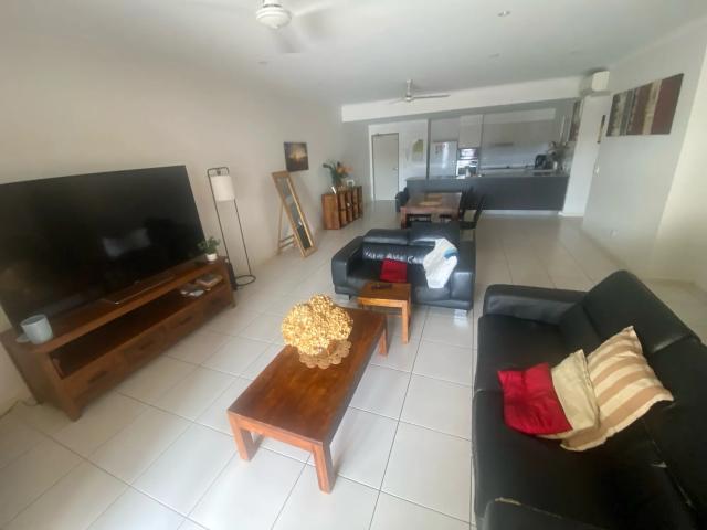 Room for rent in Parap, Darwin