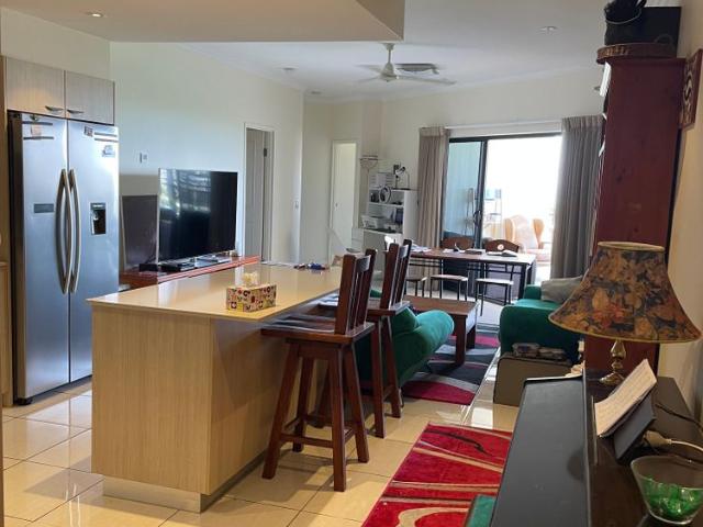 Room for rent in Darwin, Northern Territory