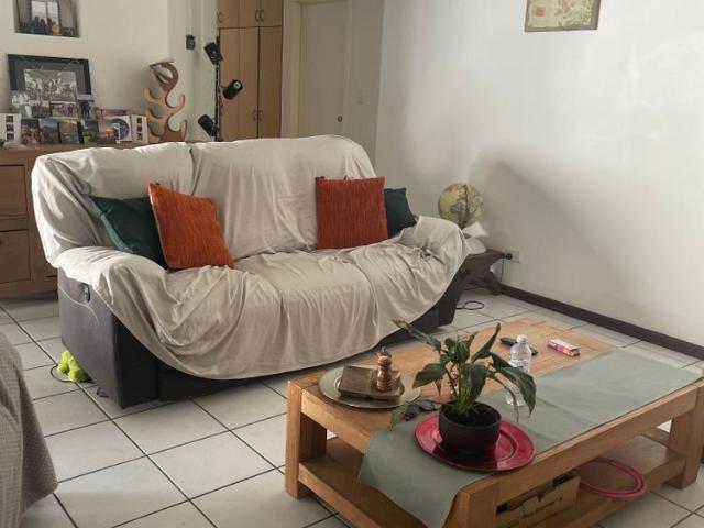 Room for rent in Parap, Darwin