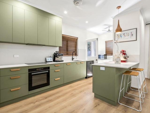 Apartment for sale in Darwin, Northern Territory