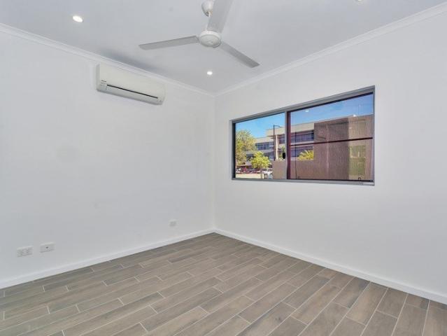 Apartment for sale in Darwin, Northern Territory