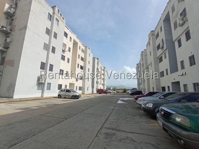 Apartamento en venta en Los Guayos, Carabobo