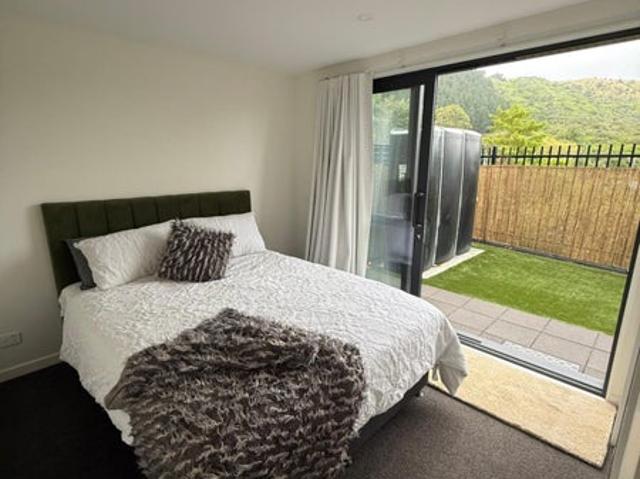 Apartment for rent in Paraparaumu, Wellington