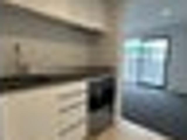 Apartment for rent in Paraparaumu, Wellington