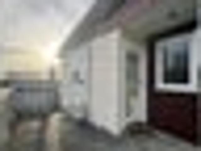 House for rent in Paraparaumu, Wellington