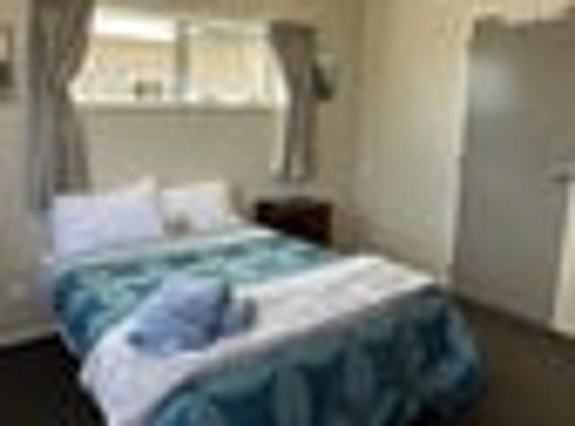 Apartment for rent in Paraparaumu, Wellington