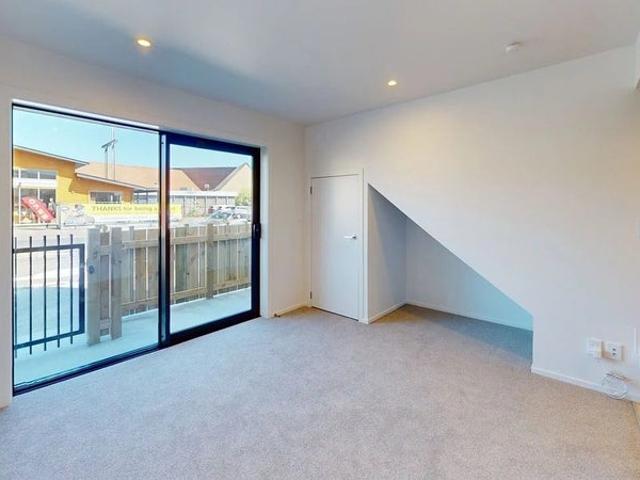 House for rent in Paraparaumu, Wellington