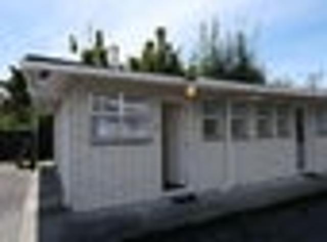 House for rent in Paraparaumu, Wellington