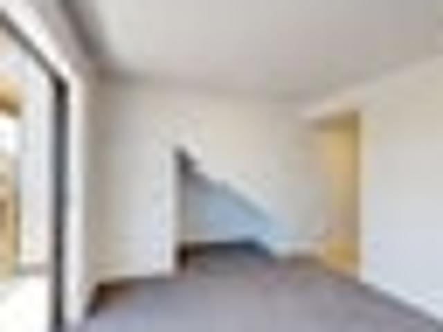 Apartment for rent in Paraparaumu, Wellington