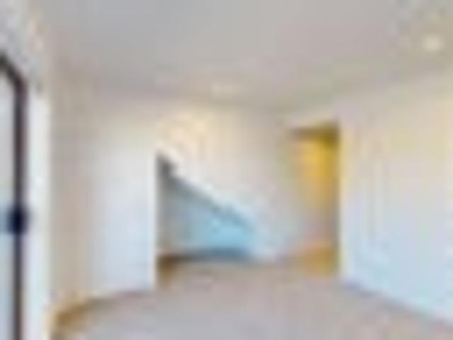 Apartment for rent in Paraparaumu, Wellington