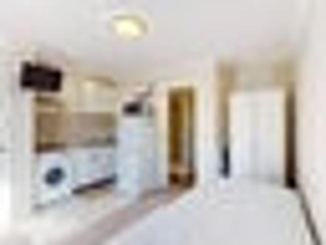 Apartment for rent in Paraparaumu, Wellington