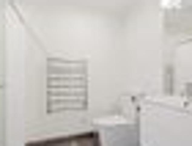 Apartment for rent in Paraparaumu, Wellington