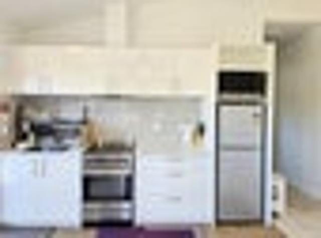 Apartment for rent in Paraparaumu, Wellington