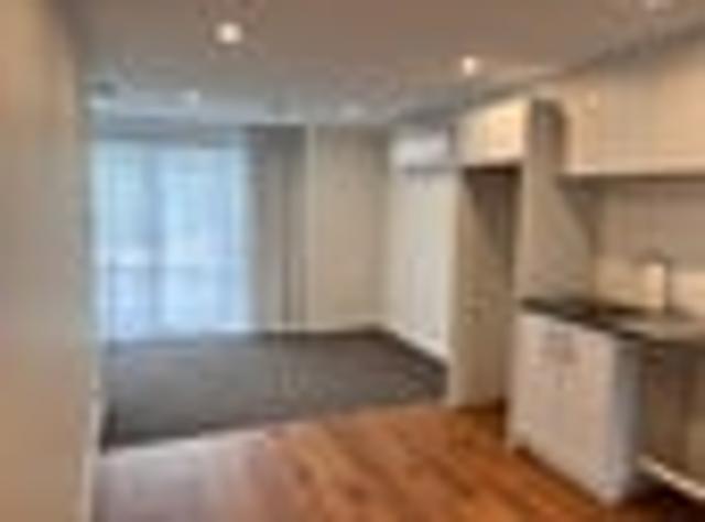 Townhouse for rent in Paraparaumu, Wellington