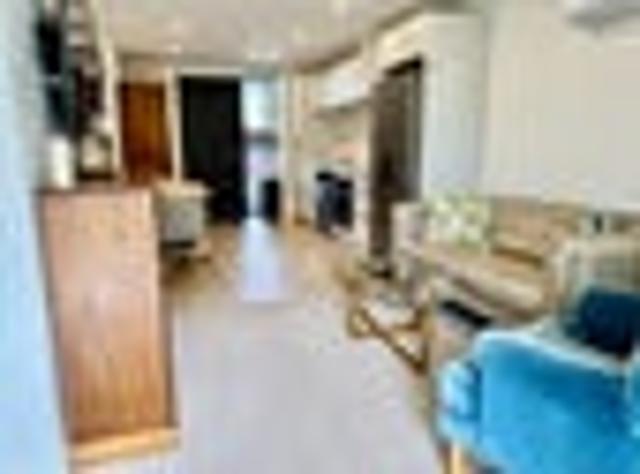 Apartment for rent in Paraparaumu, Wellington