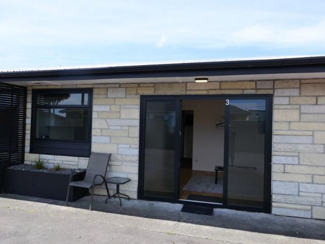 House for rent in Paraparaumu, Wellington