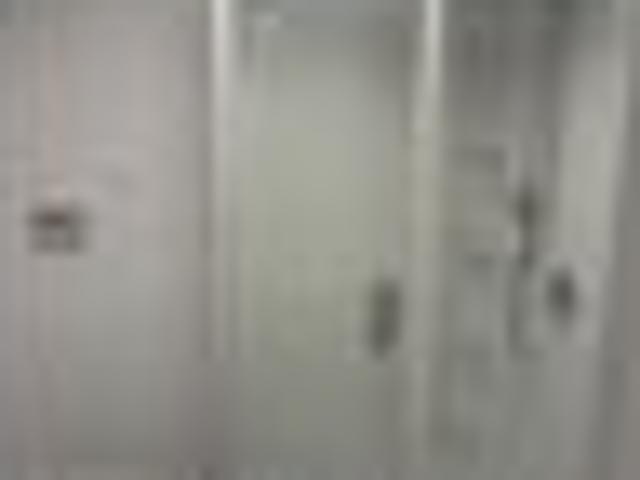 Apartment for rent in Paraparaumu, Wellington