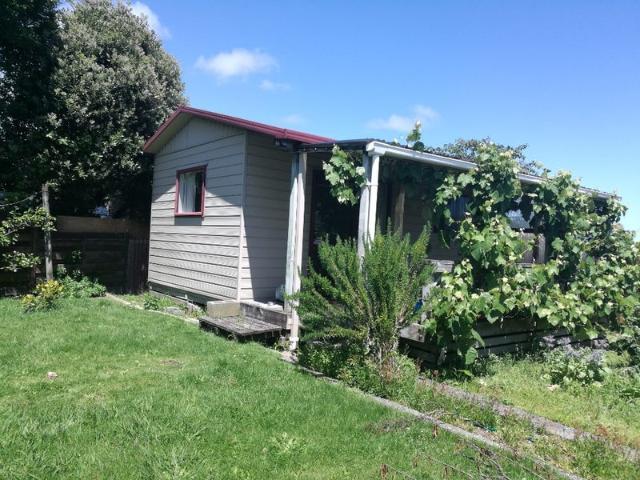Apartment for rent in Paraparaumu, Wellington