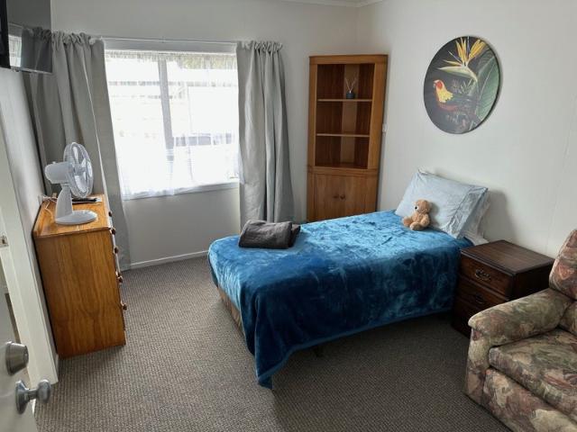 Apartment for rent in Paraparaumu, Kāpiti Coast District