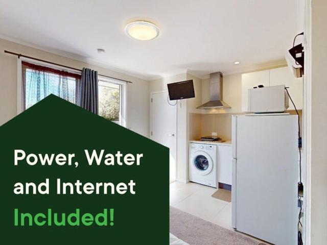 House for rent in Paraparaumu, Wellington