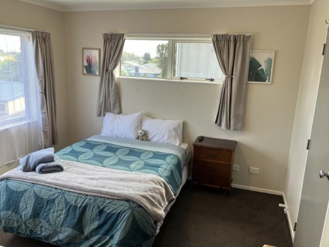 Apartment for rent in Paraparaumu Beach, Paraparaumu