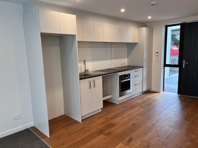 House for rent in Paraparaumu, Wellington