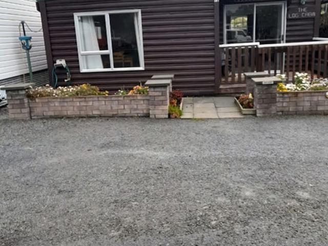 Apartment for rent in Paraparaumu, Wellington