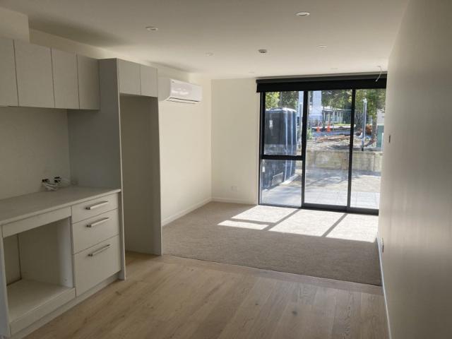 Apartment for rent in Paraparaumu, Wellington