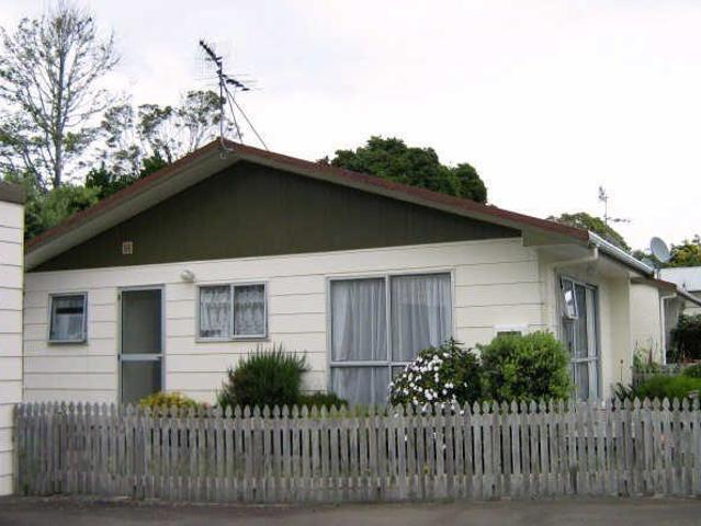 Apartment for rent in Paraparaumu, Wellington