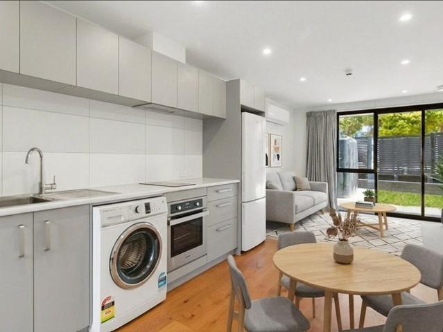 Apartment for rent in Paraparaumu, Wellington