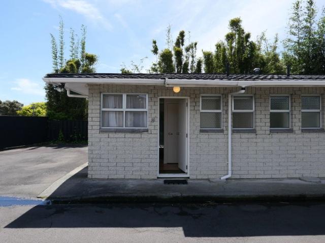 House for rent in Paraparaumu, Wellington