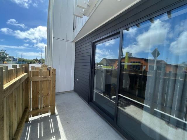 Apartment for rent in Paraparaumu, Wellington