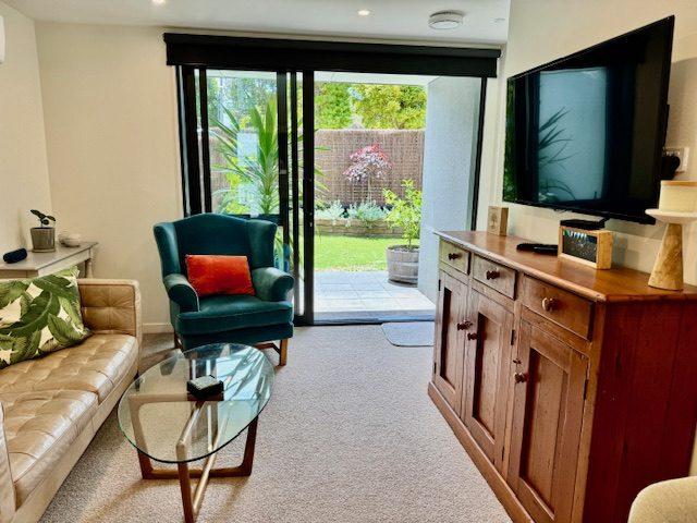 House for rent in Paraparaumu, Wellington