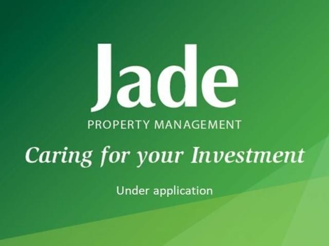 House for rent in Paraparaumu, Wellington