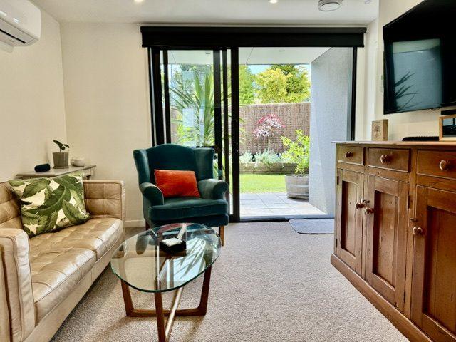 Apartment for rent in Paraparaumu, Wellington