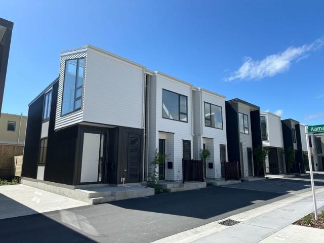 House for rent in Paraparaumu, Wellington