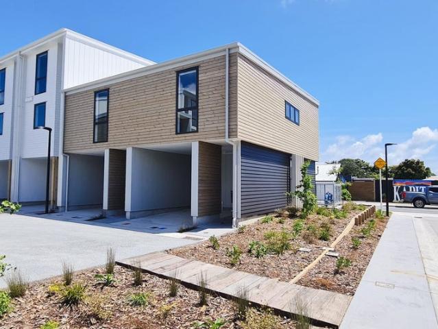 House for rent in Paraparaumu, Wellington