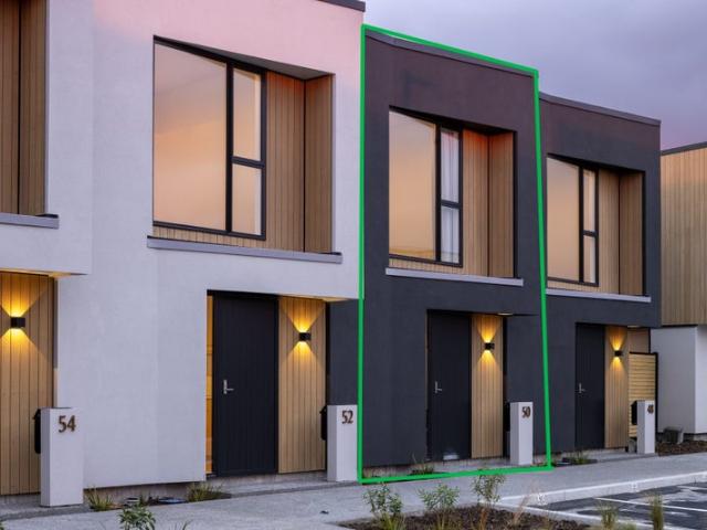 House for rent in Paraparaumu, Wellington