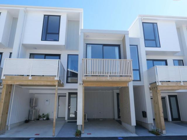 House for rent in Paraparaumu, Wellington