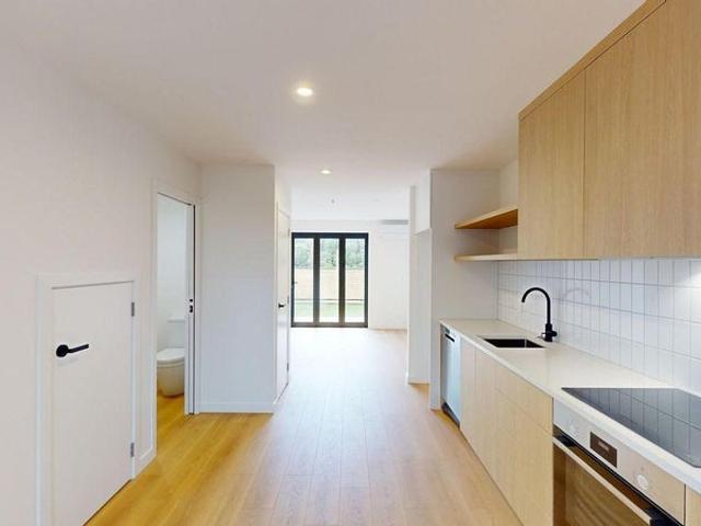 House for rent in Paraparaumu, Wellington