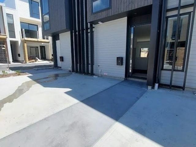 House for rent in Paraparaumu, Wellington