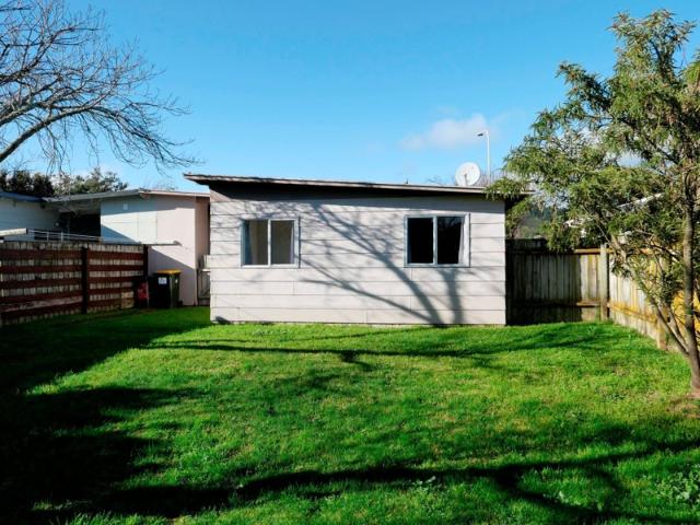 House for rent in Paraparaumu, Wellington