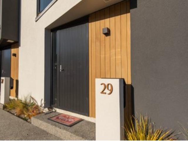 House for rent in Paraparaumu, Wellington